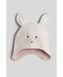 MOTHERCARE cepure, AW10601 mėn.