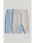 MOTHERCARE p&uuml;ksid 2 tk., AW20501 74 cm