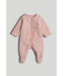 MOTHERCARE zīdaiņu kombinezons,  cm