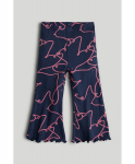 MOTHERCARE retuusid, AW27701 110 cm