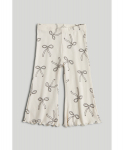 MOTHERCARE legini, AW27801 116 cm