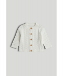 MOTHERCARE jaciņa ar pogām, AW32401 cm
