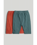 MOTHERCARE p&uuml;ksid 2 tk., AW47401 cm