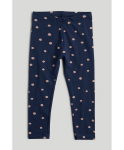 MOTHERCARE retuusid, AW64201 98 cm