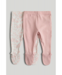 MOTHERCARE retuusid 2 tk., AX02501 cm