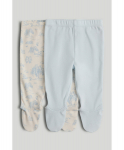 MOTHERCARE retuusid 2 tk., AX02701 cm