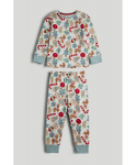 MOTHERCARE pidžama, AX13101 cm