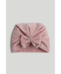 MOTHERCARE cepure, AX20601