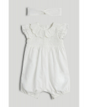 MOTHERCARE sipup&uuml;ksid ja peapael, AX28501, cm