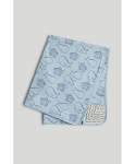 MOTHERCARE tekk, AX31101, One Size cm