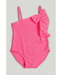 MOTHERCARE ujumistrikoo, AX33001, cm