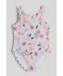 MOTHERCARE ujumistrikoo, AX33101, cm