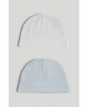 MOTHERCARE m&uuml;ts, 2 tk., AX35001,