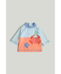 MOTHERCARE ujumiss&auml;rk, AX36301, cm