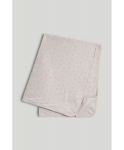 MOTHERCARE tekk, AX42901, One Size cm