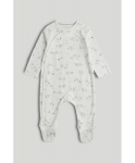 MOTHERCARE sipup&uuml;ksid, AX45001, 56 cm