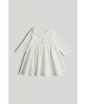 MOTHERCARE kleit, AX45801, 86 cm