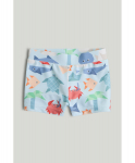 MOTHERCARE ujumisp&uuml;ksid, AX46001, 110 cm