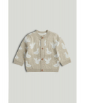 MOTHERCARE jakk, AX46501, cm