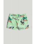 MOTHERCARE ujumisp&uuml;ksid, AX47101, 128 cm