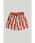 MOTHERCARE ujumisp&uuml;ksid, AX47801, 98 cm
