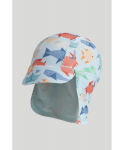 MOTHERCARE cepure, AX48401, 6-12 Months