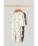 MOTHERCARE sipup&uuml;ksid, 3 tk., AX50501, cm