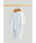 MOTHERCARE sipup&uuml;ksid, 3 tk., AX50701, cm