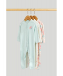 MOTHERCARE sipup&uuml;ksid, 3 tk., AX53101, cm