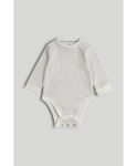 MOTHERCARE bodi, AX56801, 74 cm