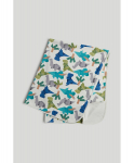 MOTHERCARE tekk, AX64501, One Size cm