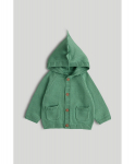 MOTHERCARE jakk, AX71601, 74 cm