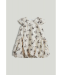 MOTHERCARE kleit, AX74001, 140 cm