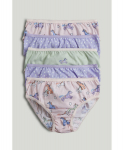 MOTHERCARE alusp&uuml;ksid, 5 tk., AY11101, cm