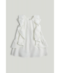 MOTHERCARE kleit, AY28801, cm