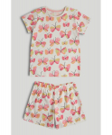 MOTHERCARE pidžaama, AY30101, cm