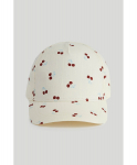 MOTHERCARE cepure, AY32501, Years