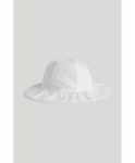 MOTHERCARE cepure, AY32901, Years