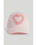 MOTHERCARE cepure, AY33101, Years