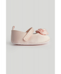 MOTHERCARE tekstiilist jalan&otilde;ud, AY34501, Months