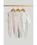 MOTHERCARE sipup&uuml;ksid, 3 tk., AY44601, cm