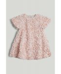 MOTHERCARE kleit, AY46101, cm