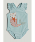 MOTHERCARE ujumistrikoo, AY54201, 86 cm
