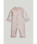 MOTHERCARE ujumistrikoo, AY55201, 74 cm