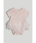 MOTHERCARE bodi, AY77001, 68 cm