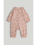 MOTHERCARE sipup&uuml;ksid, AY77201, cm