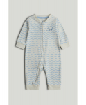 MOTHERCARE sipup&uuml;ksid, AY79401, cm