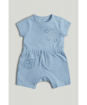 MOTHERCARE sipup&uuml;ksid, AY80301, cm