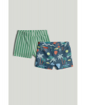 MOTHERCARE ujumisp&uuml;ksid, AZ05901, 86 cm