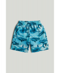 MOTHERCARE ujumisp&uuml;ksid, AZ07001, 92 cm